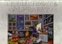 The Ultimate Alphabet and Workbook