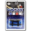Hockey Ice Dice Game