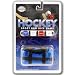 Hockey Ice Dice Game