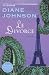 Le Divorce (William Abrahams Book)