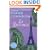 Le Divorce (William Abrahams Book)