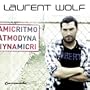 Ritmo/Dynamic