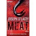 Meat