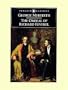 The Ordeal of Richard Feverel: A History of Father and Son