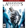 Game Downloads,Amazon.com