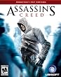 Assassin's Creed: Director's Cut Edition [Game Download]