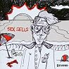 Image of album by Stiffed