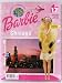 MATTEL BARBIE CHICAGO OUTFIT CLOTHES SET