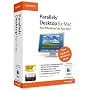 Parallels Desktop (Mac)