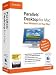 Parallels Desktop (Mac)