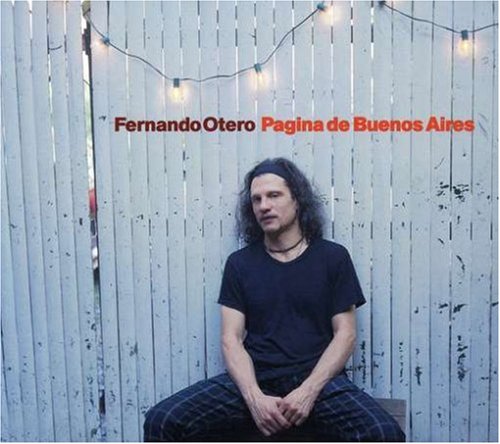 CD-Charts  Music : Pagina de Buenos Aires