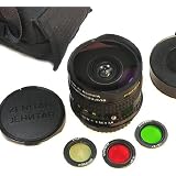 MC 2.8 16mm lens for Canon EOS Canon 5d Canon 20d Canon 30D Rebel XT