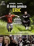 Il Mio Amico Eric
