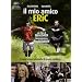 Il Mio Amico Eric