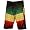 Rasta