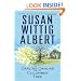 The Darling Dahlias and the Cucumber Tree (Darling Dahlias Mysteries)