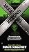 Beyond Area 51: The Mysteries of the Planet's Most Forbidden, Top Secret Destinations...