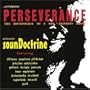 Perseverance: A Soundtrack to a Non Existent Movie