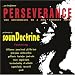 Used : Perseverance: A Soundtrack to a Non Existent Movie