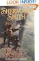 The King's Shield (Inda, Book 3)