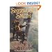 The King's Shield (Inda, Book 3)