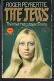 The Jews: a fictional venture into the follies of antisemitism
