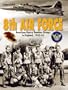 8th Air Force: American Heavy Bomber Groups in England 1942-1945