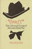 'Swaff' : the life and times of Hannen Swaffer
