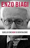 Quello che