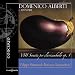 Classical Music : Domenico Alberti: VIII Sonate Clavicembalo Op. 1
