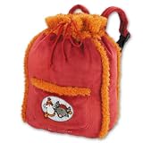 Eigenschaften Sheepworld / Sheepworld Rucksack, Tasche WINTERFRIENDS