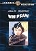 Whipsaw