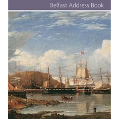 Belfast: An Address Book