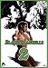 Black
Emanuelle
2
[DVD]
[1976]