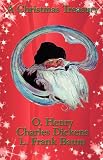 A Christmas Treasury