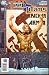 Search : Teen Titans #38