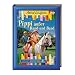 Pippi au�er Rand und Band
