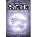 personal, spiritual & psychic development books