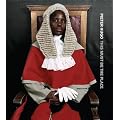 Pieter Hugo: This Must Be the Place