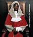 Pieter Hugo: This Must Be The Place: Selected Works