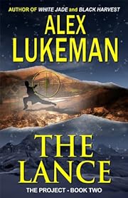 The Lance