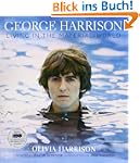 George Harrison: Living in the Materi...