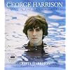 George Harrison: Living in the Material World
