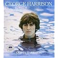 George Harrison: Living in the Material World