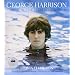 George Harrison: Living in the Material World