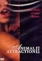 Animal Attraction 2
