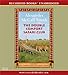 The Double Comfort Safari Club (No. 1 Ladies Detective Agency (11))