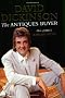 The Antiques Buyer