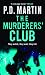 The Murderers' Club (MIRA): 0 (MIRA)