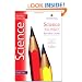 Revision Guide for Key Stage 2 Science